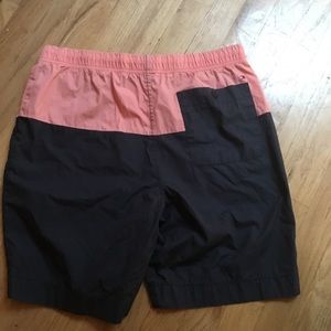 Men’s Tommy Hilfiger Bathing Suit